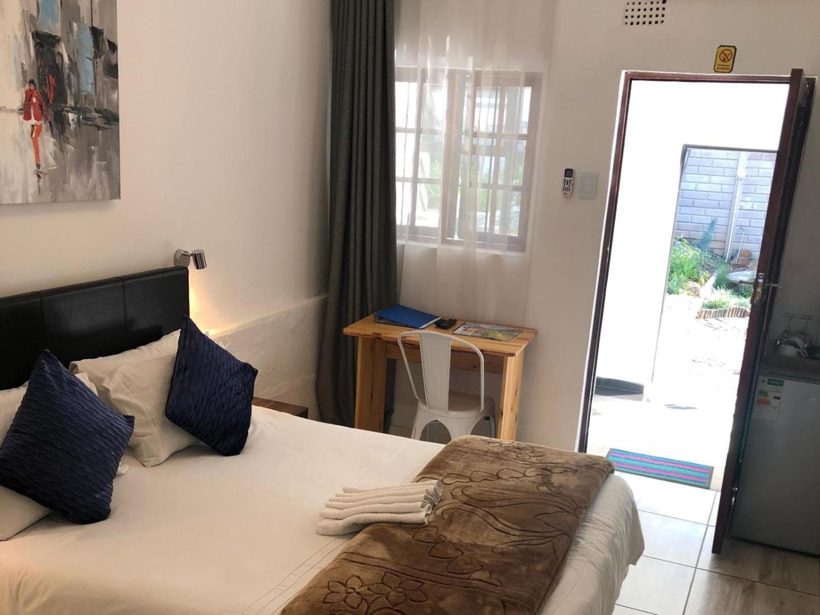 יוהנסבורג Muco Guest House חדר תמונה
