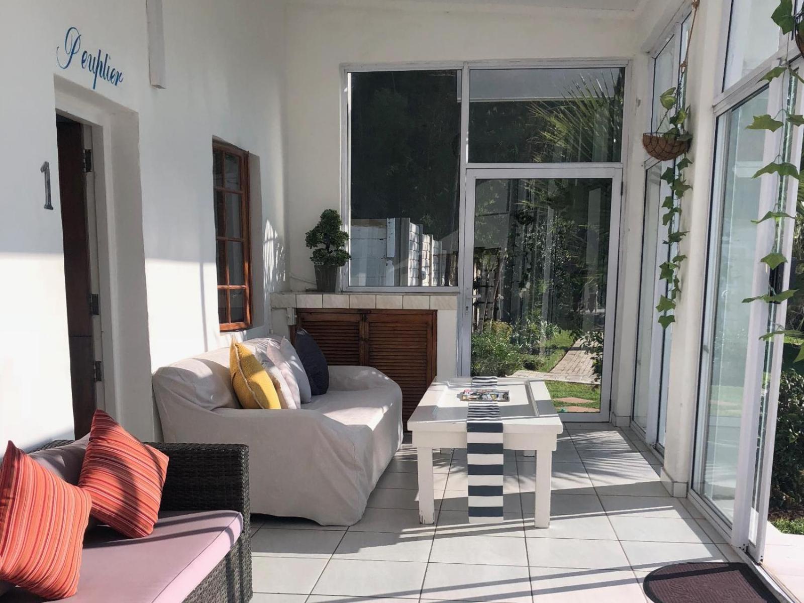 יוהנסבורג Muco Guest House חדר תמונה