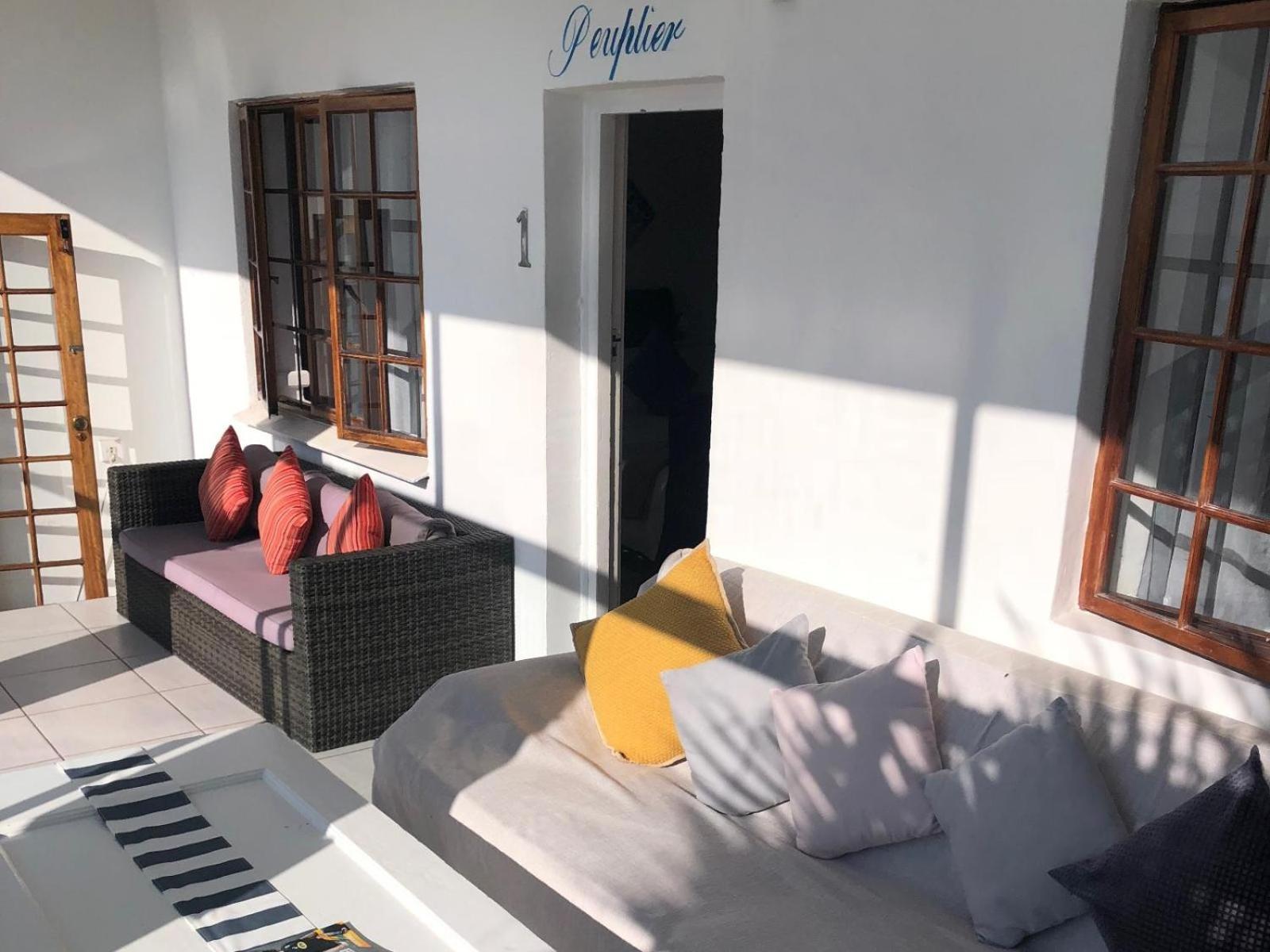 יוהנסבורג Muco Guest House חדר תמונה