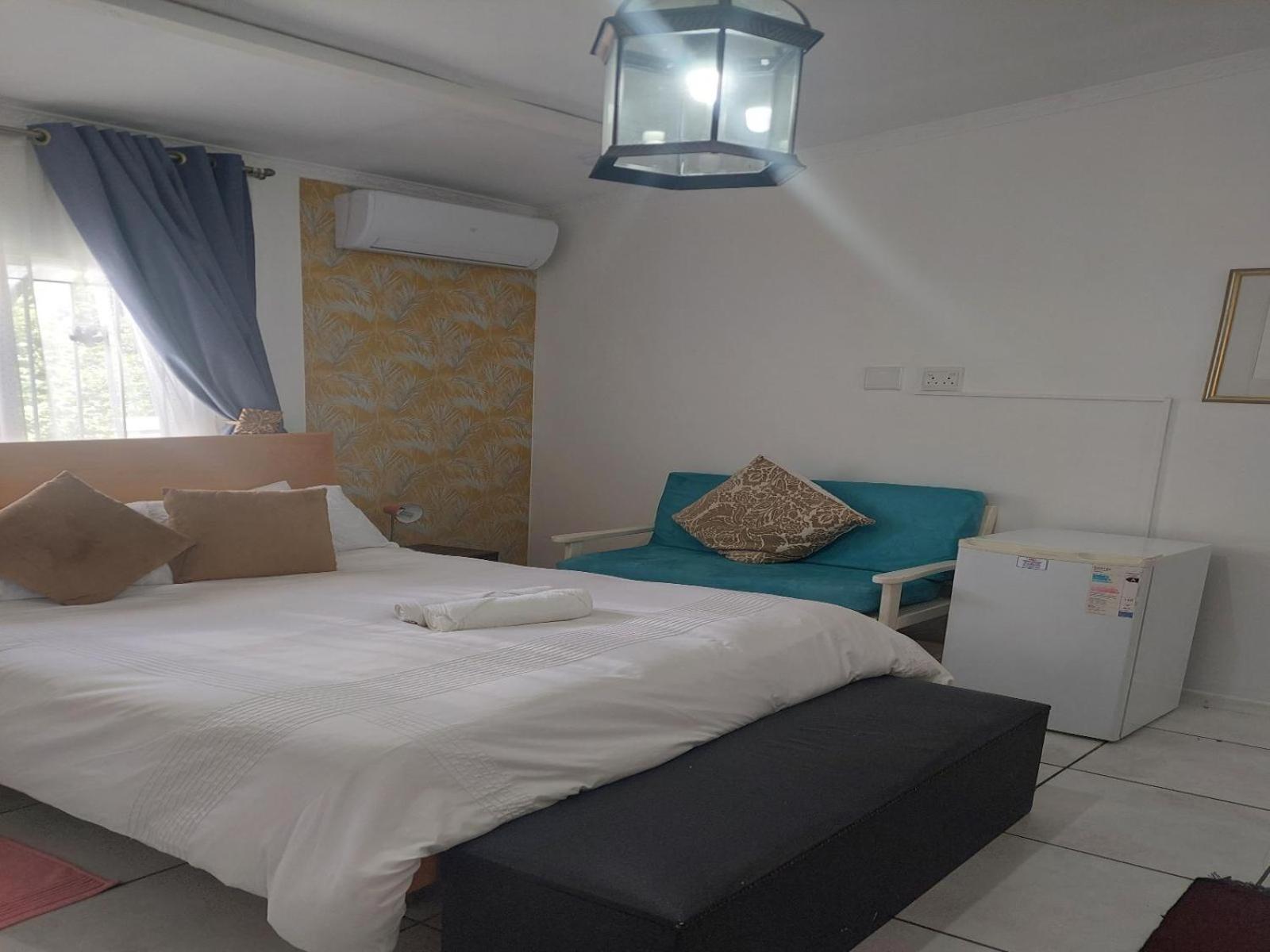 יוהנסבורג Muco Guest House חדר תמונה