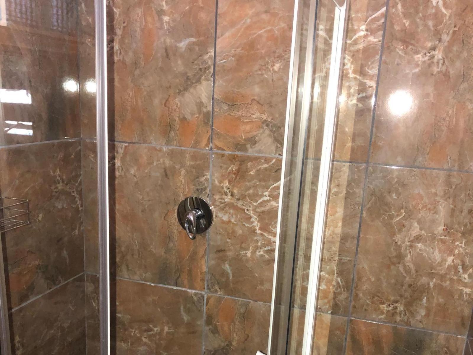 יוהנסבורג Muco Guest House חדר תמונה
