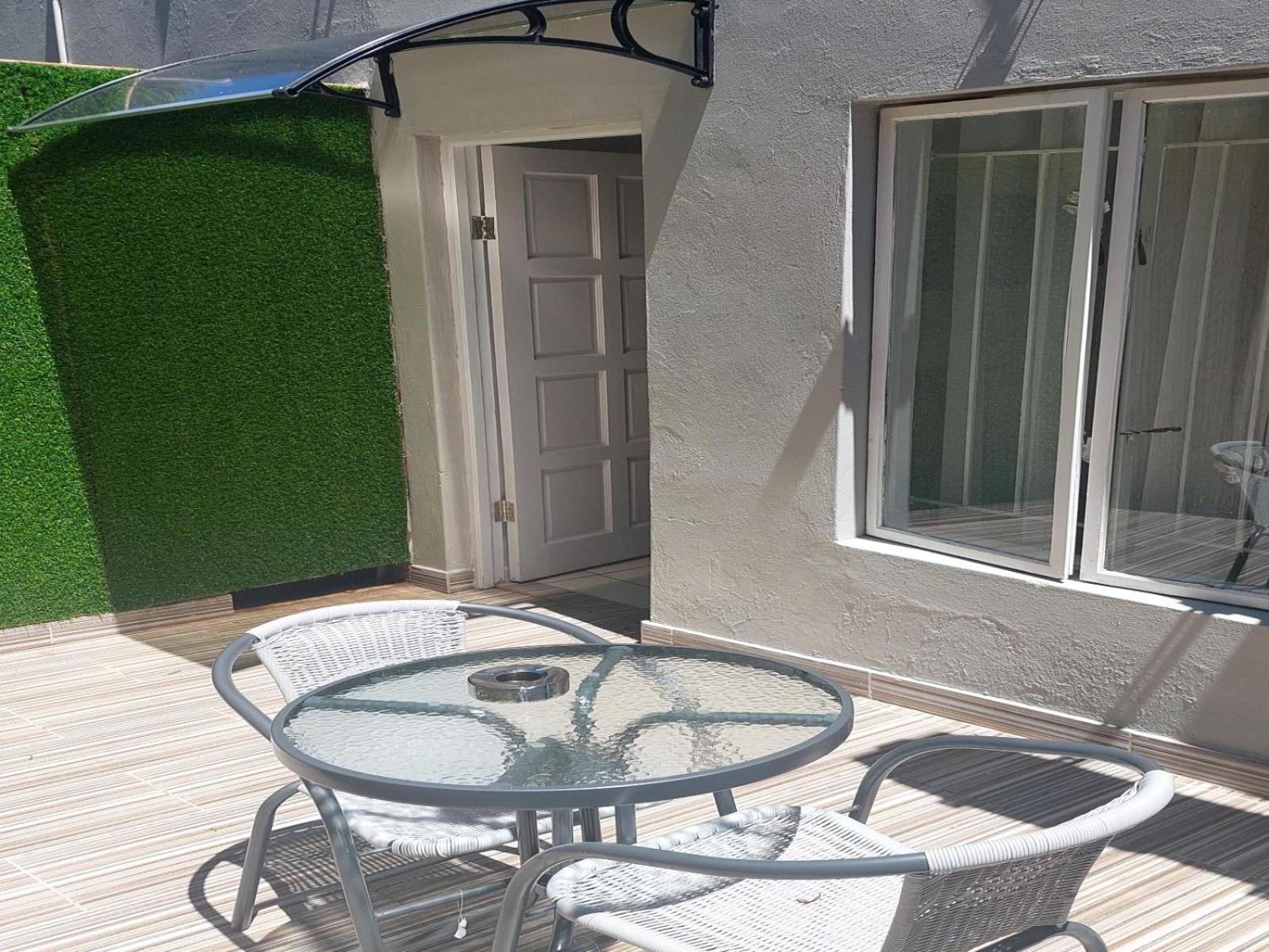 יוהנסבורג Muco Guest House חדר תמונה