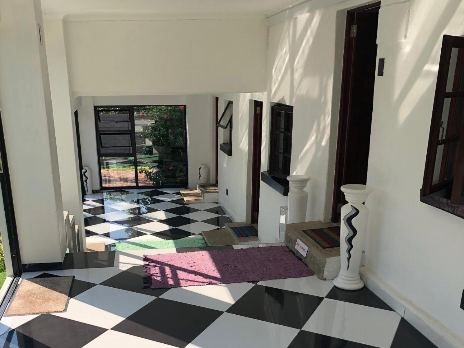 יוהנסבורג Muco Guest House חדר תמונה