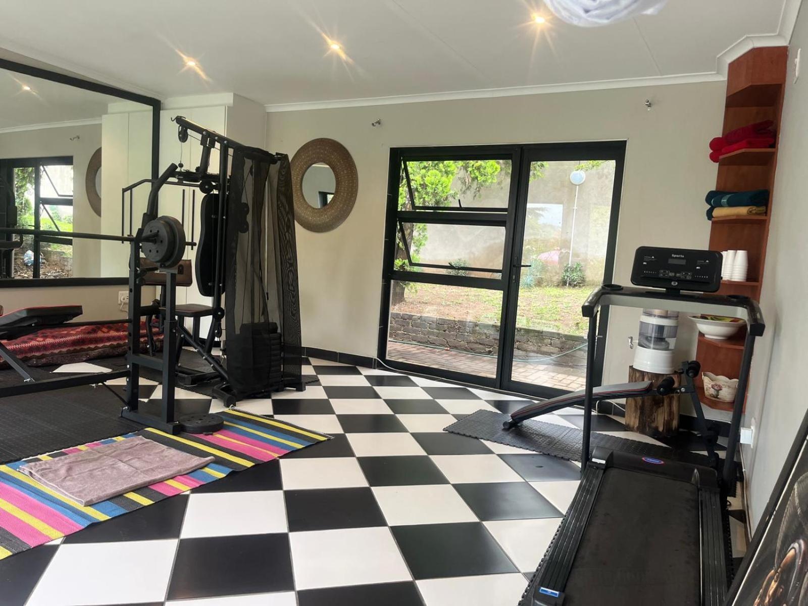 יוהנסבורג Muco Guest House מראה חיצוני תמונה