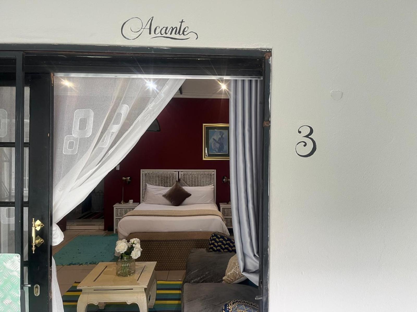 יוהנסבורג Muco Guest House מראה חיצוני תמונה